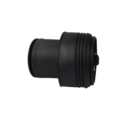 Подвес Ballow воздуха 37126795014 сумки 37126795013 весны Airmatic зада F16 F86 BMW F15 F85 X5 X6