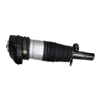 удар подвеса воздуха 37106869035 37106869036 для удара Airmatic фронта BMW X5 G05 X6 G06 X7 G07 более влажного