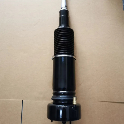 Демфер 37106796508 Airmatic удар подвеса воздуха фантома 03-16 37106796511 Rolls Royce передний