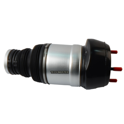OEM 1663201313 1663201413 комплекта для ремонта подвеса воздуха на весна воздуха мембраны воздуха фронта Benz W166 W292 Мерседес