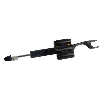 OEM 2533200766 2533200866 удар катушки фронта 4Matic GLC Benz W253 W205 W213 W238 Мерседес распорки воздуха с ADS