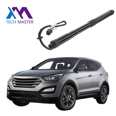 Части 817702W600 Liftgate силы LH для Санта-Фе Sport/ix45 2015-2018