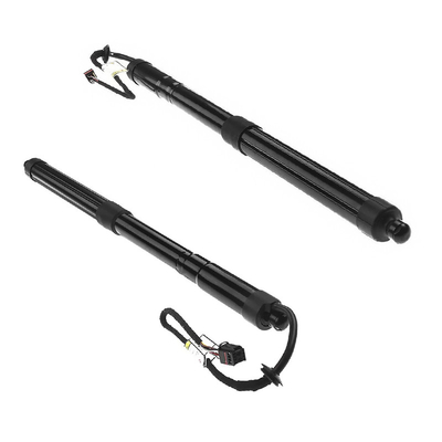 Привод 817702W600 817802W600 Liftgate силы Санта-Фе Sport/Ix45 2015-2018