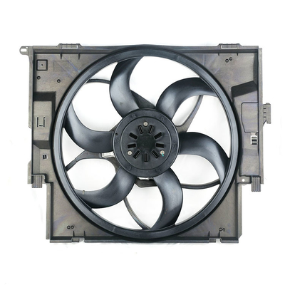 Охлаждающие вентиляторы двигателя серии F35 400W BMW 3 17428641963 17427640509 17428621191