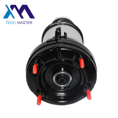 Автоподвеска весной для A8 D4 A8 A7 Quattro Audi RS6 A6 C7 Witih Sport Подвеска спереди 4H0616039AD