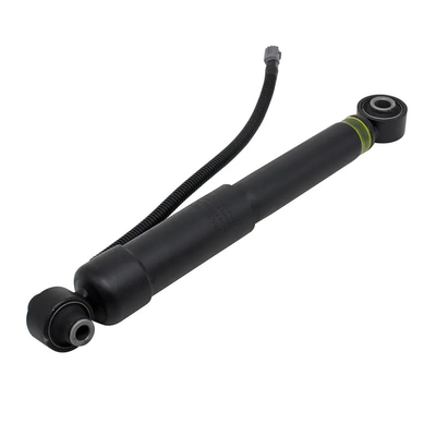 Удар подвеса воздуха секвойи Тойота задний с ADS 48530-0C100 48530-0C101 Airmatic Absober
