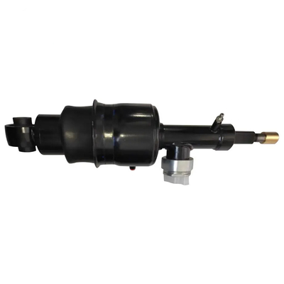 Airmatic сотрясает удар E62111LA7A E62101LA7A подвеса воздуха зада Armanda Infiniti QX56 QX80 патруля Absober Nissan