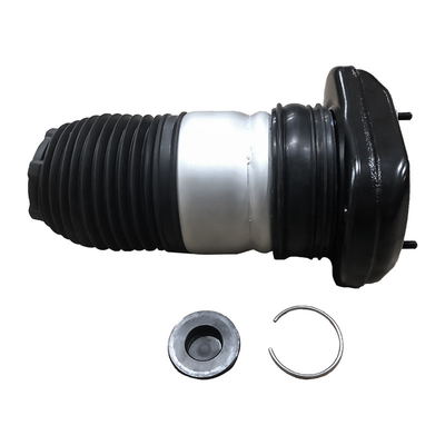 Подвесной рессора 37106866713 37106866714 воздуха зада BMW G30 G31 G32 5/6series GT Xdrive комплектов для ремонта подвеса воздуха