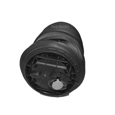 Резиновая весна сумки удара подъема езды воздуха для мембран 4K0616001 4K0616002 весны воздуха Audi A6 C8 4K Q7 4M задних