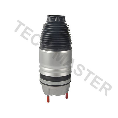 Комплект для ремонта амортизатора удара подвеса воздуха автозапчастей на весны воздуха 7P6616039N Audi Q7 2011-2017 7P6616040N