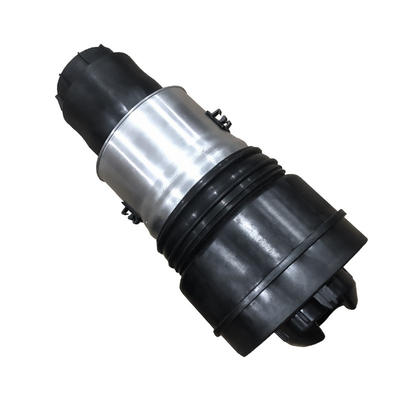 Фронт l весна 4K0616039E 4K0616039F 4K0616039M AUDI A6 C8 A7 AUDI RS6 RS7 амортизатора удара воздуха r