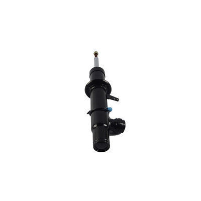 37116863173 37116863174 части подвеса воздуха фронта L&R F16 X5 X6 BMW F15