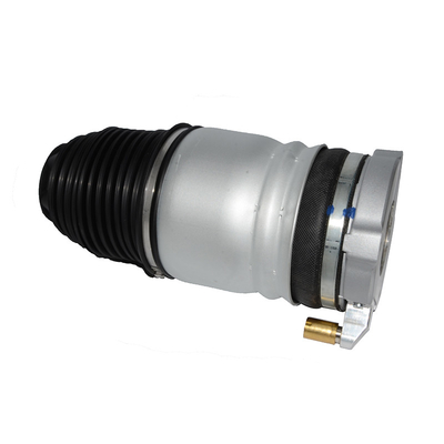 31451833 31451834 комплекта для ремонта подвеса воздуха для фронта Airmatic Ballow  XC90 XC60