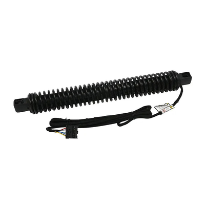 Задняя поддержка 51247185713 подъема силы Tailgate для BMW 740i 750i F02 740Li 750Li xDrive