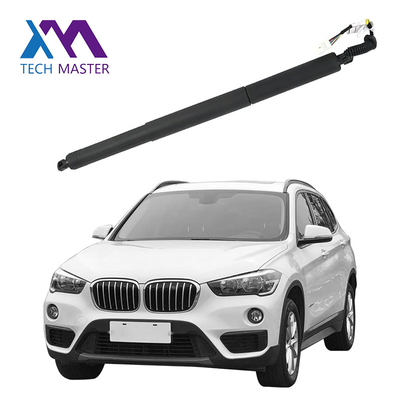BMW X1 F48 распорки Tailgate ворот подъема 51247350837 сил электрический LH/RH 2016-2017