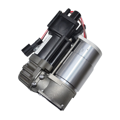 BMW G38 G30 G31 G32 5 серий компрессор 37206886721 37206874769 GT Airmatic 6 серий