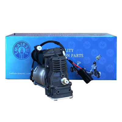 Спорт AMK ряда LAND ROVER LR3 LR4 компрессора подвеса воздуха LR044027 LR072539