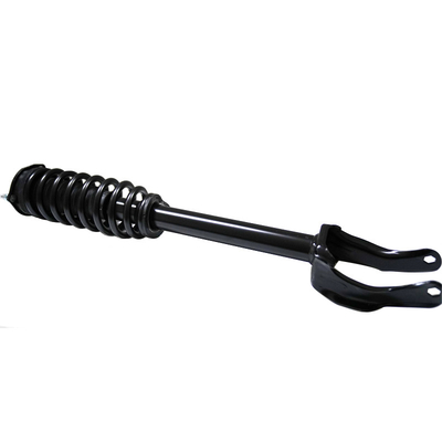 OEM 1663231000 АМОРТИЗАТОРА РАСПОРКИ УДАРА ПОДВЕСА RH LH ФРОНТА Benz W166 ML350 GLE350 МЕРСЕДЕС