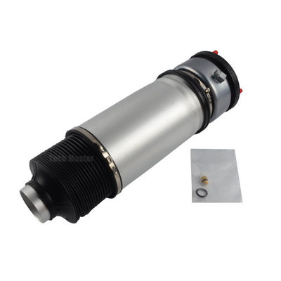 Мембраны Airmatic на сумка 37126785536 подвеса весны воздуха зада BMW E65 E66