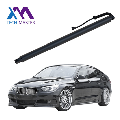 OEM 51247200543 распорки подъема Tailgate Liftgate силы автозапчастей электрический для BMW 5series GT F07 2010-2017