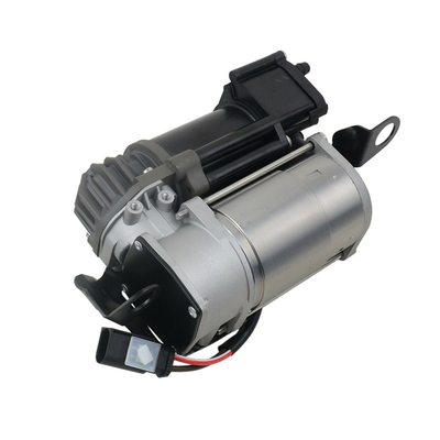Компрессор подвеса Airmatic для насоса удара воздуха 2133200104 W205 W213 W253 0993200004