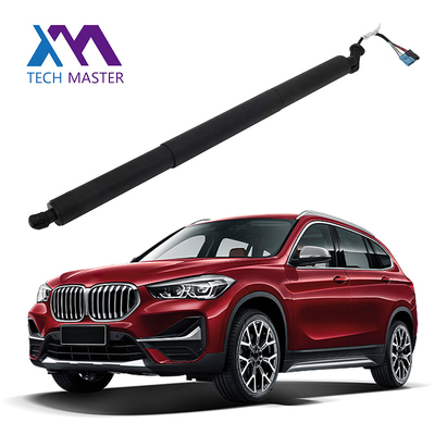 Автоматический OEM 51247481807 Liftgate зада силы для Liftgate 2018 силы LH BMW X1 F48 F49