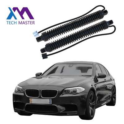 51247207009 51247207010 автозапчастей распорки Tailgate Liftgate силы электрической для RH 2011-2016 LH BMW 5series F10 F18