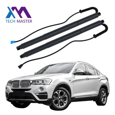 Автоматический Liftgate 51247339431 51247339432 зада силы для Liftgate 2015-2017 силы RH LH BMW X4 F26