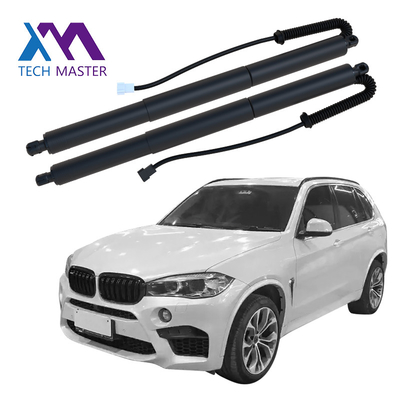 51247434041 51247434042 Автозапчасти Power Liftgate Электрический подъемник багажника BMW X5 F15 F85 2014-2018 LH RH (2 ВИЛКИ)