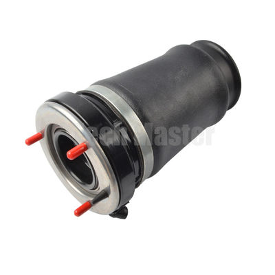LH 2000-2006 подвесных рессор воздуха Airmatic фронта BMW X5 E53 37116757501 37116761443