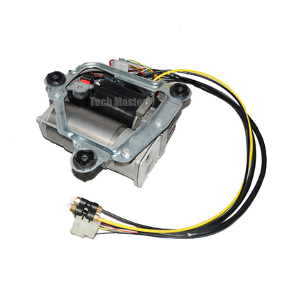 Части компрессора подвески Wabco для BMW E39 E65 E66 E53 37226787616 37226778773