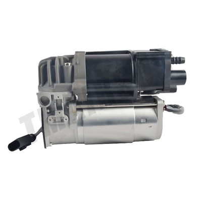 37206789450 компрессор воздуха 37206864215 автомобилей для компрессора BMW F01 F02 F11 F07 F18 Airmatic