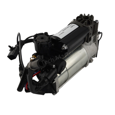 4L0698007 4L0698007B Автомобильный воздушный компрессор Подвеска для Q7 4L воздушного ударного насоса