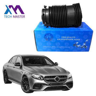 2133200125 2133200225 зад E-Coupe W253 X290 W257 C257 класса C238 Benz W213 e Мерседес весны воздуха с объявлениями проветривает мембрану