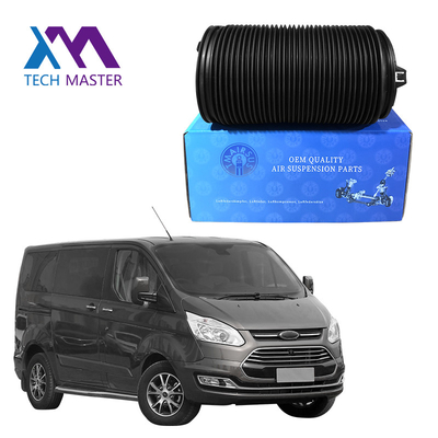 Подвесной рессора GK21-5A891-BC GK215A891BC Airmatic зада FB0006352 на таможня 2012-2016 Форда Tourneo