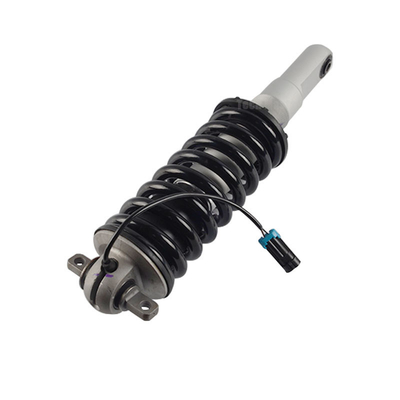 213396 235232 174722 Передняя ударная подвеска Assy Magnetic Для Ferrari F430 F360 2005-2009