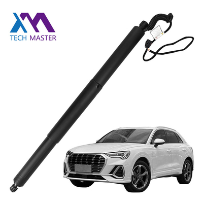 8U0827851 8U0827852 2398203 Мощный подъемник задней двери для Audi Q3 2015-2018 LH RH Электрический подъемник задней двери