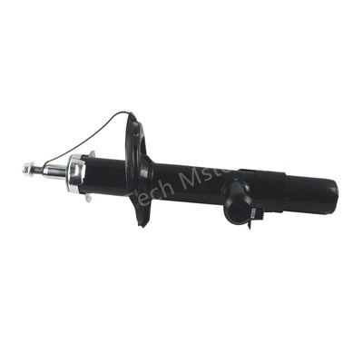 Передняя подвеска на обмотках, амортизатор ударов для Honda Avancier 51611THBH01 51621THBH01 52610THBH01