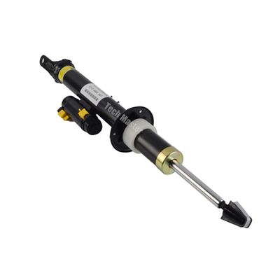 31126866599 31126875921 Воздушный удар подвеска подвеска для BMW G30 G31 G32 G38 5 серии 6 серии GT с EDC без X-Drive
