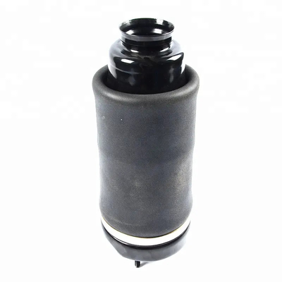 W164 Передняя воздушная подвеска пружины 1643206013 Airmatic Bag