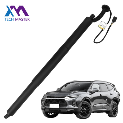 84335427 Послепродажная дверь Power Lift для Chevrolet Blazer 2020-2021 LH