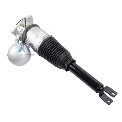 Устойчивый воздушный подвес для Volkswagen OEM 3D0616001 3D0616002