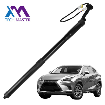 2017-2019 RH Position Power Lift Gate 6891079017 6891079018 Для Lexus NX200 NX300