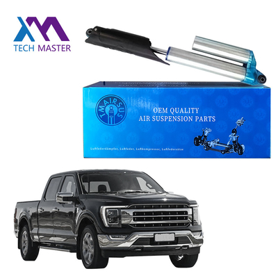 Амортизатор задних ударов из стали для автомобилей Ford F150 SVT Raptor STX XLT 2010-2019