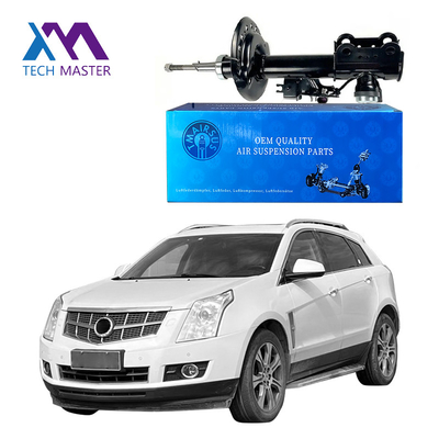 22793799 22793800 20953565 Газовый фронтальный амортизатор для Cadillac SRX с электронным амортизатором 2010-2016