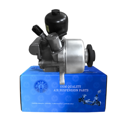 Гидравлический насос ABC для Mercedes R230 W221 W216 A0004660900 A0054667401