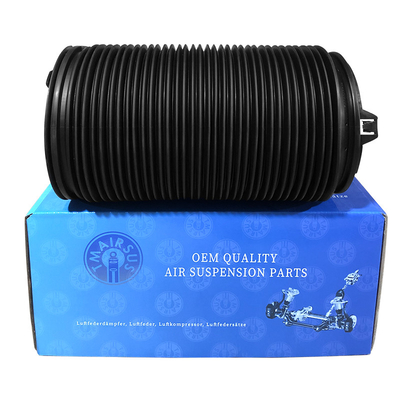 GK21-5A891-BC GK215A891BC FB0006352 Воздушная подвеска подвижная пружина воздушный мешок для Ford Tourneo Custom