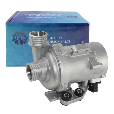 11517588885 11511763426 Электрический насос для воды для BMW F02 740Li F18 535i F07 GT535i N55B30A