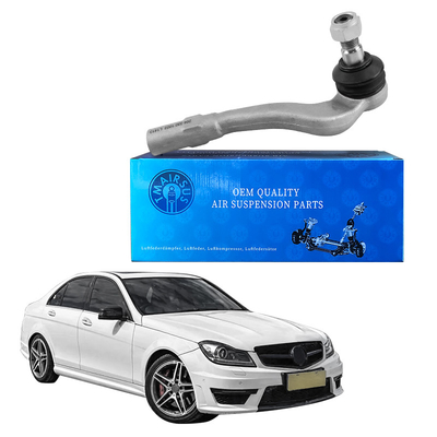 2043301003 Внешний конец шнурка для Mercedes Benz W204 Шнурка для шнурка Внешний шар правого сустава