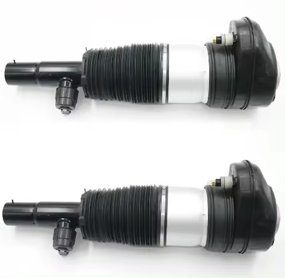 Новый 37106869035 37106869036 BMW X5 G05 X6 G06 X7 G07 Передняя воздушная подвеска